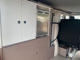 Bürstner Copa C 530 Trail ähnl. Nugget - Angebote entsprechen deinen Suchkriterien