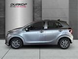 Kia Picanto Vision Navi/Tempomat/Rückfahrkamera - gebrauchte Kia Picanto aus dem Jahr 2024