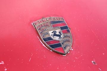 صورة مصغرة 22 لـ 1965 Porsche 911 URMODELL