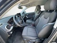 Audi Q2 - Vorschau Bild 8