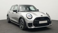 MINI Cooper S - Vorschau Bild 2