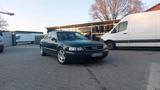Audi A8 D2 1997 3.7 - gebrauchte Audi A8 aus dem Jahr 1997