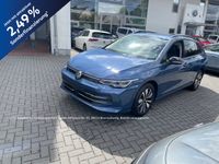 Volkswagen Golf - Vorschau Bild 1
