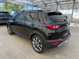 Kia Stonic 1.0 T-GDI Vision  CarPlay|PDC|Sitzhzg - gebrauchte Kia Stonic aus dem Jahr 2021
