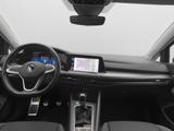 Volkswagen Golf VIII Variant Active 1.0 TSI *ACC*LED*8-fach - Volkswagen Golf mit Benzin-Antrieb: Kombi, 1.8