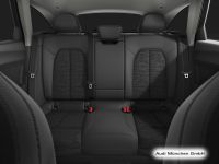 Audi A5 - Vorschau Bild 12