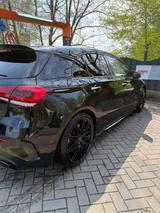 Mercedes-Benz A 35 AMG Mercedes-AMG A 35 4MATIC DCT Merced... - Mercedes-Benz A 35 AMG aus 2020
