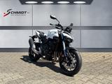 Honda CB 1000 S Hornet Sofort Verfügbar! - HONDA CB1000 HORNET