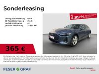 Audi A5 - Vorschau Bild 1
