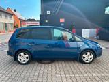 Ford C-Max wenig KM ,TÜV Neu , "Rostfrei" - gebrauchte Ford C-Max aus dem Jahr 2007