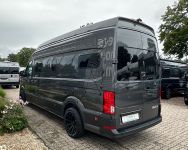 Loef 680 H -MAN 4x4 -Lithium -LP: 222.740,- € (2/19)