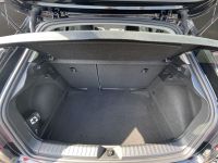 Audi A1 - Vorschau Bild 18