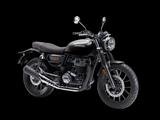 Honda GB350S - HONDA GB350S