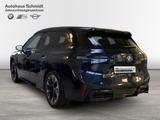 BMW iX M70 *813€ o. Anz*M Sport*B&W*2 Achs*AHK*ICONI - BMW iX M70 Gebrauchtwagen