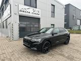 Audi Q8 50 TDI quattro/SLine/Pano/Matrix - Neuwagen in Frankfurt (Main)
