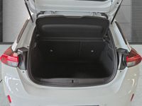 Opel Corsa - Vorschau Bild 5