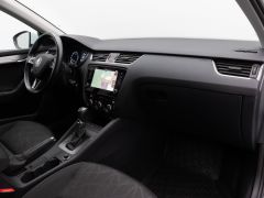 Foto Nummer 22: SKODA Octavia