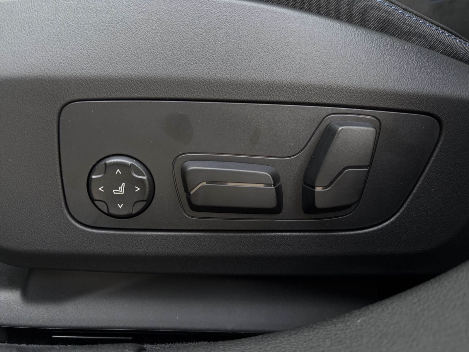 BMW 120 - Bild 16