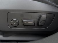 BMW 120 - Vorschau Bild 16