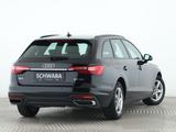 Audi A4 Avant 30 TDI S line*StdHz*LED*NAVI*GRA*8-fach - Audi A4 Gebrauchtwagen in Augsburg
