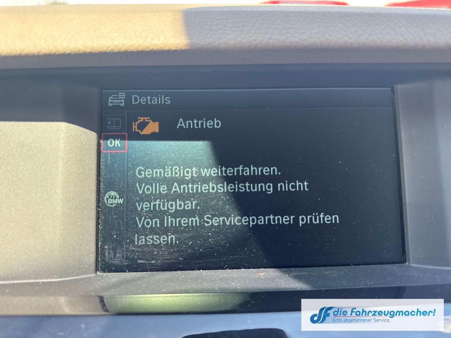 Fahrzeugabbildung BMW 523 i AHK-el. klappb. Navi Soundsystem *EXPORT