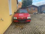 Nissan Micra Typ K10 Automatik - Nissan Micra: K 10