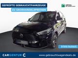 MG ZS EV Maximal Comfort AUT - MG ZS in Frankfurt (Main)