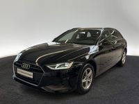 Audi A4 - Vorschau Bild 3