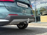 BMW X1 - Vorschau Bild 24