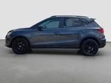 Seat Arona 1.0 STYLE CAM NAVI ALU SITZHEIZUNG DAB - Seat Arona Gebrauchtwagen in Dortmund