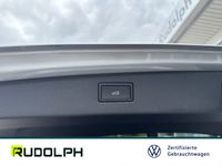 Volkswagen Tiguan - Vorschau Bild 19