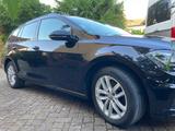 Volkswagen Sparsamer Golf 1.4 TSI Highline Variant Top - : Sparsame