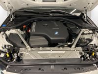 BMW 420 - Vorschau Bild 21