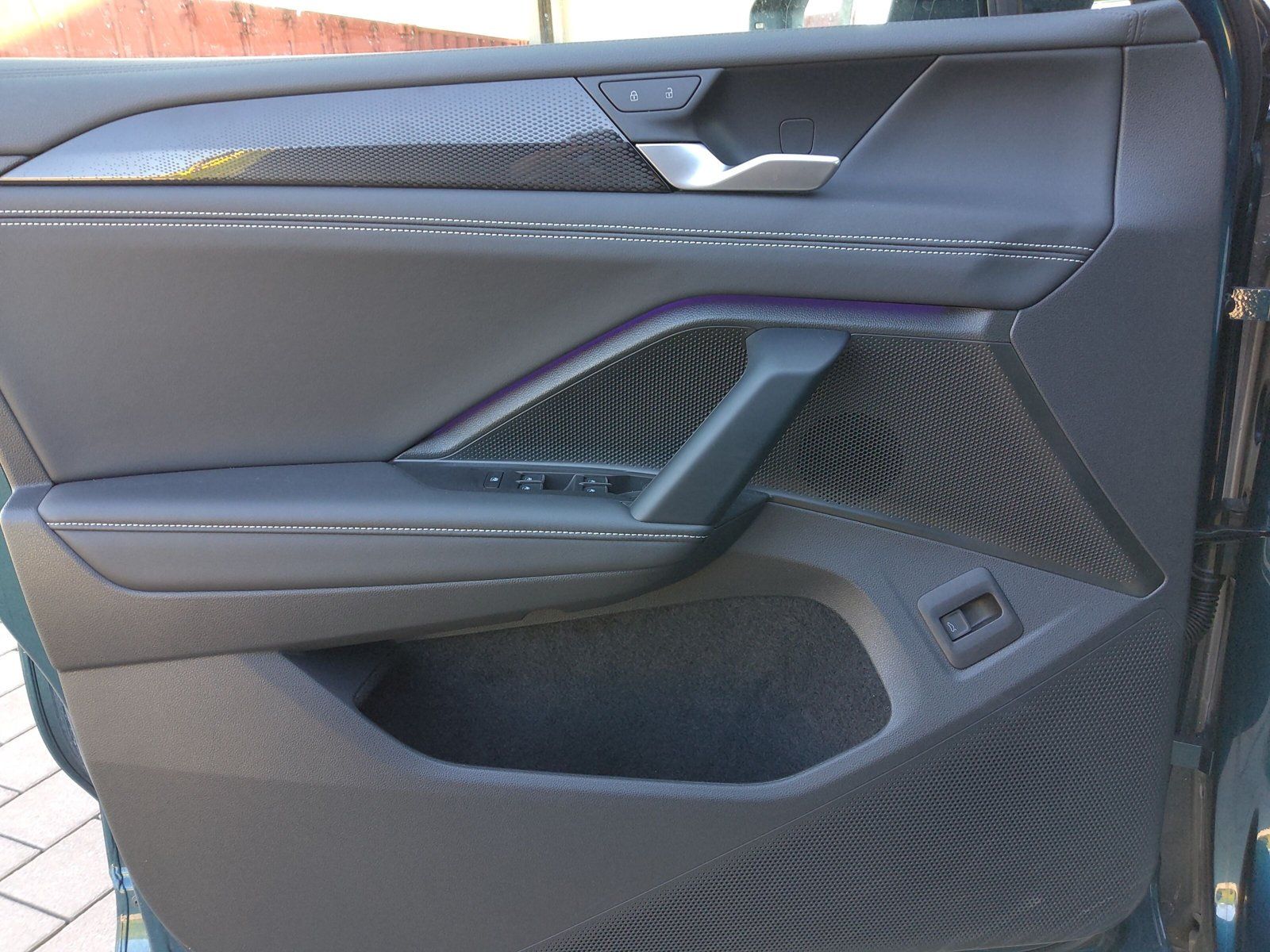 Volkswagen Tiguan - Bild 16