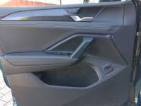 Volkswagen Tiguan - Vorschau Bild 16