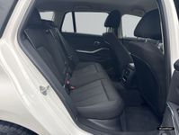 BMW 318 - Vorschau Bild 10