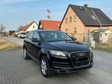 Audi q7 euro 6 - Audi Q7 aus 2011