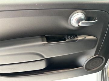 Bild 11 Abarth 595C esseesse