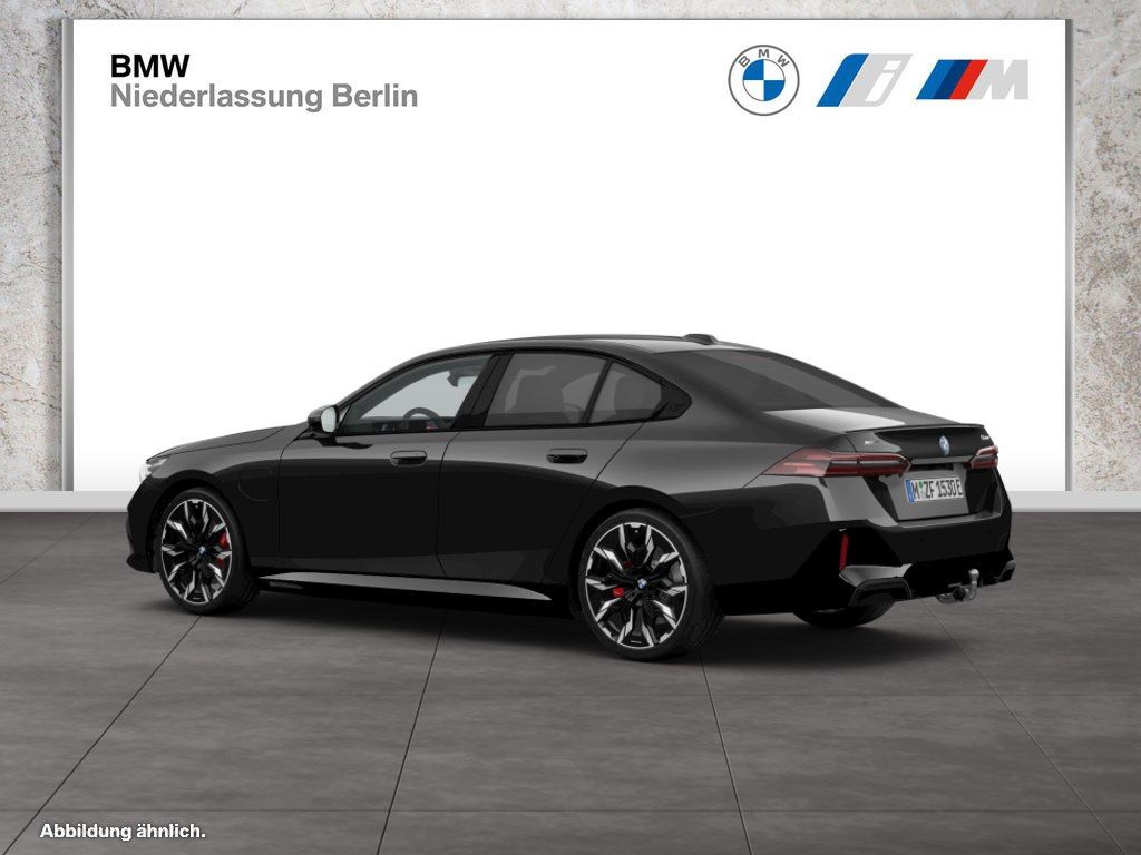BMW 550 - Bild 7
