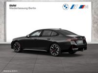BMW 550 - Vorschau Bild 7