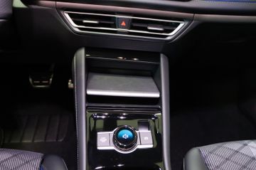 Volkswagen Tiguan 2.0 TDI 142 kW 4M R-Line Pano Kamera