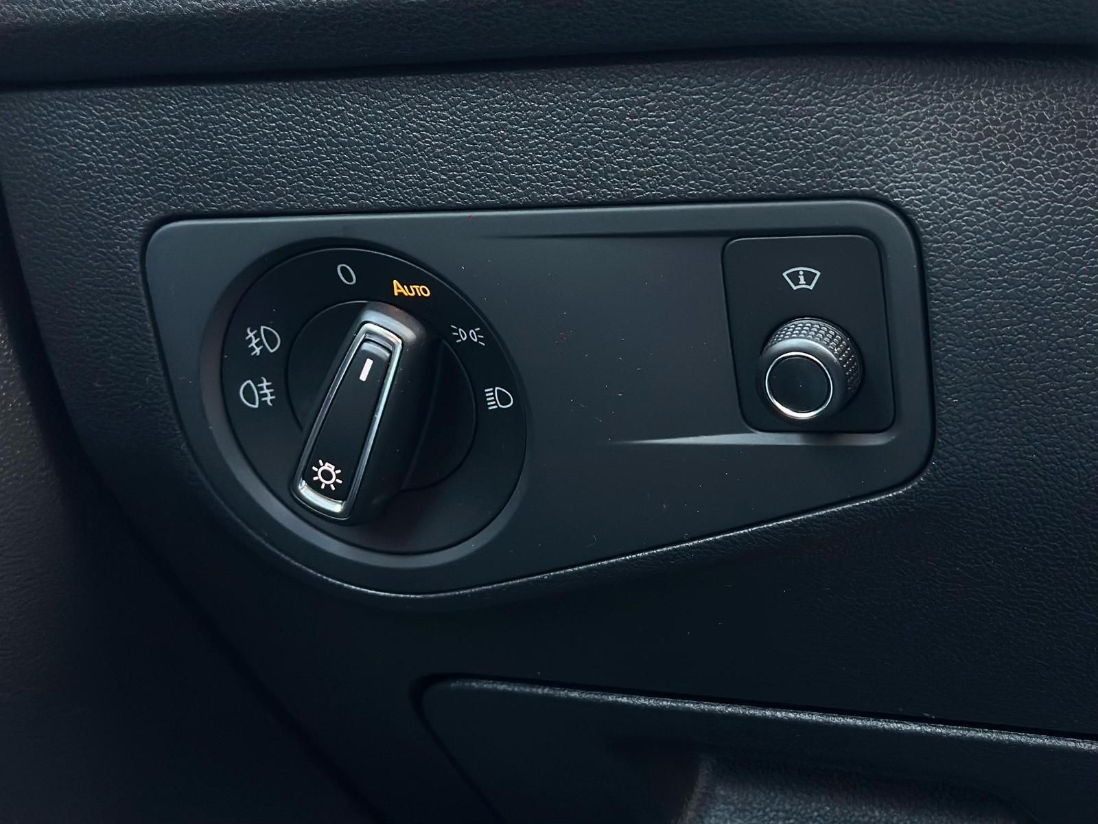 VW Tiguan Allspace 2.0TDI HIGHLINE 4M LED#HUD#PANO - Image 20
