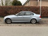 BMW 320i E90 (2010)  170 PS  Xenon  Tem... - BMW 320: 320i E90