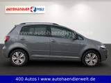 Volkswagen Golf Plus VI 1.4 16V TSI Life - 6-Sitzer Autos bis 5.000 Euro