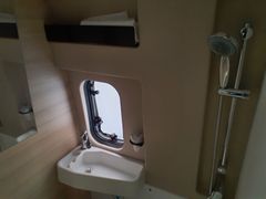 Chausson V 594 L FirstLine MJ 26, Angebot des Monats