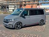 Volkswagen VW T6.1 California Beach Edition Sondermodell - Volkswagen LT in Bremen