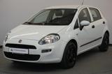 Fiat Punto 1.4 Pop Bluetooth Klima TÜV 02/27 - Fiat Punto: 1.2