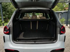 BMW X3 – 36 / 36