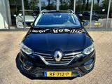Renault Megane Estate 1.2 TCe Bose*Navi*Camera* - Renault Megane Estate Gebrauchtwagen