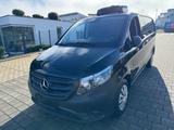Mercedes-Benz VITO 116 Lang KÜHLWAGEN*THERMO KING*KLIMA*AUTOMA - : Kühlwagen